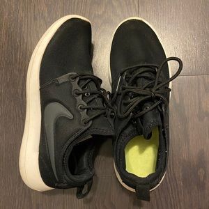 Nike Women’s Shoes
